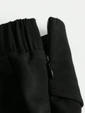 HEX01260401010184-10-11Y/12-13Y (Spring-Summer Collection)