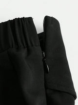 HEX01260401010184-10-11Y/12-13Y (Spring-Summer Collection)