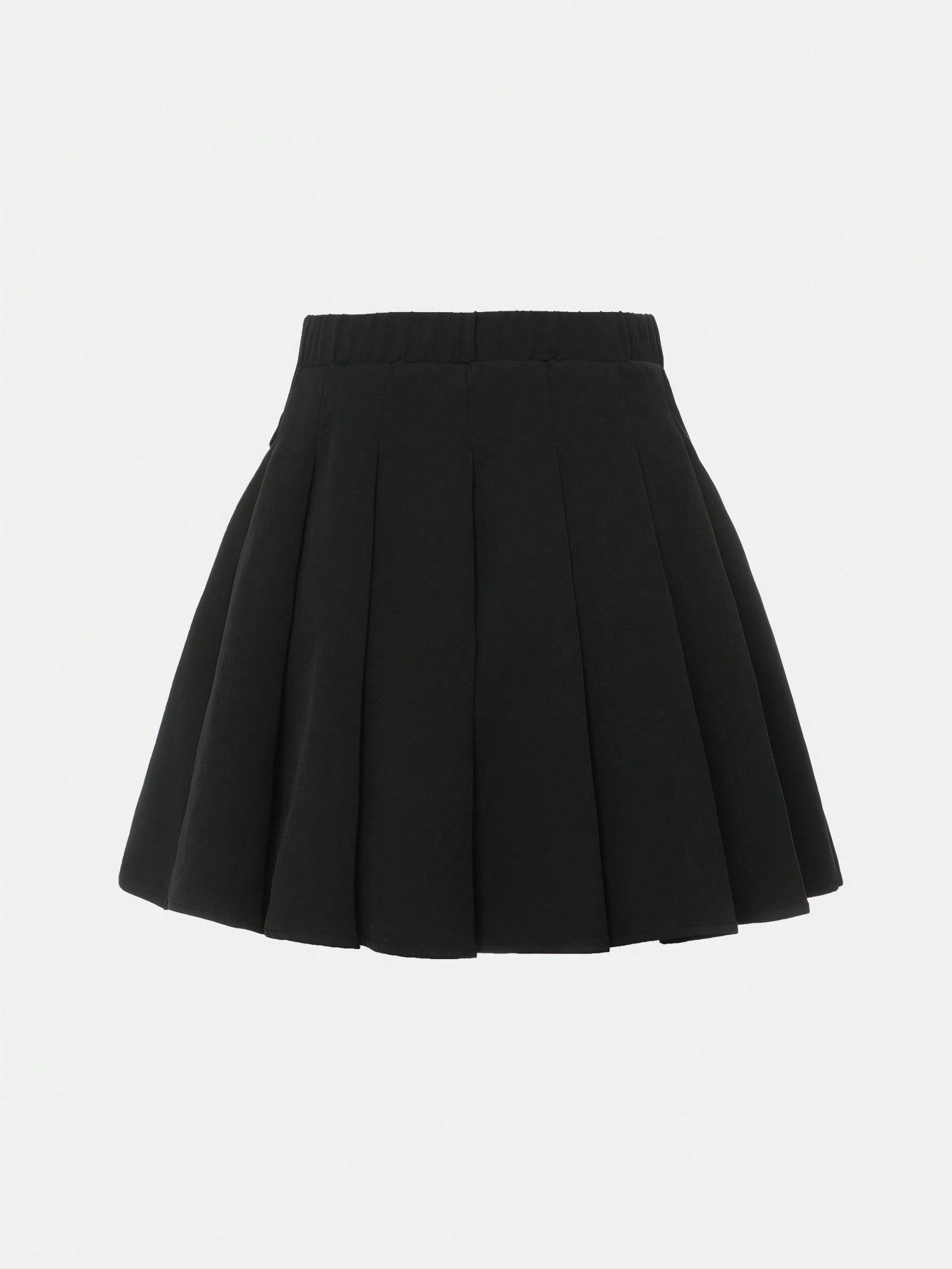 HEX01260401010184-10-11Y/12-13Y (Spring-Summer Collection)
