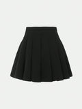 HEX01260401010184-10-11Y/12-13Y (Spring-Summer Collection)