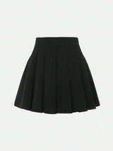 HEX01260401010184-10-11Y/12-13Y (Spring-Summer Collection)