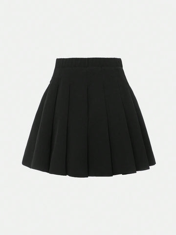 HEX01260401010184-10-11Y/12-13Y (Spring-Summer Collection)