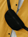 HEX01260401030028-9Y/11-12Y (Spring-Summer Collection)