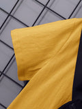 HEX01260401030028-9Y/11-12Y (Spring-Summer Collection)