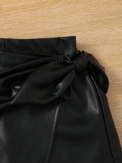 HEX01260401020142-8Y/10Y（Coleccion Primavera-Verano）