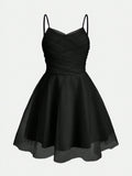 HEX01260401010154-12Y（Coleccion Primavera-Verano）