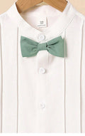 HEX01260401020150-8Y/10Y/11Y/12Y (Spring-Summer Collection)