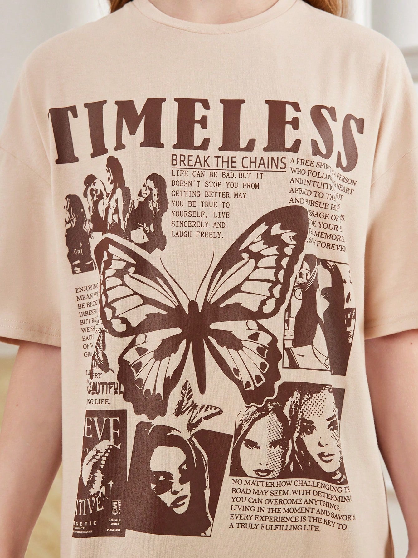 HEX01260401010190-10Y(Coleção Primavera-Verão)