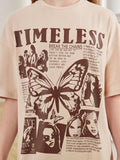 HEX01260401010190-10Y（Coleção Primavera-Verão）