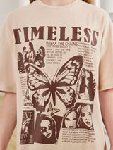 HEX01260401010190-10Y（Coleção Primavera-Verão）