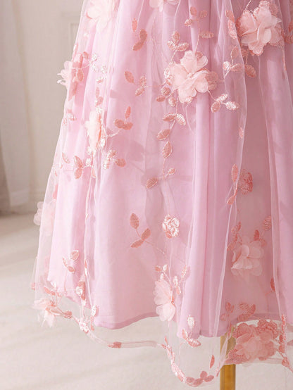HEX01260401020148-8Y/9Y/10Y/11Y/12Y（Coleccion Primavera-Verano）