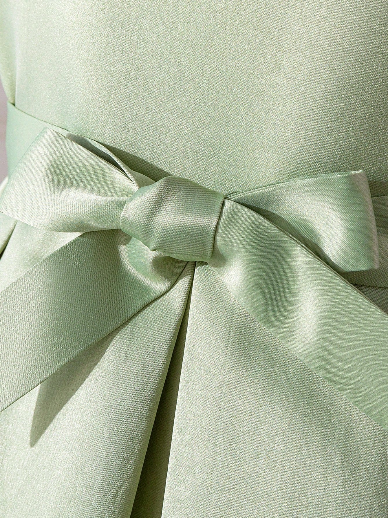 HEX01260401010208-12Y（Coleccion Primavera-Verano）