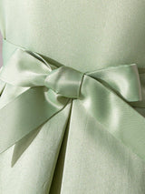 HEX01260401010208-12Y（Coleção Primavera-Verão）