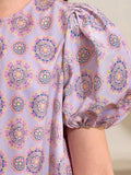HEX01260401010205-10Y/11Y/12Y（Coleção Primavera-Verão）