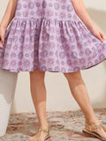 HEX01260401010205-10Y/11Y/12Y（Coleção Primavera-Verão）