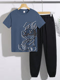 HEX01260401020151-10Y/11Y/12Y (Spring-Summer Collection)
