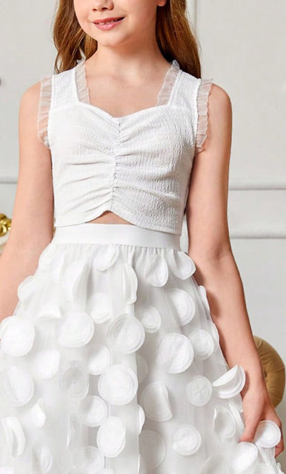 HEX01260401020149-9Y/10Y/11Y/12Y（Coleccion Primavera-Verano）