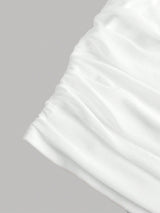 HEX01260401020011-13Y/15Y (Spring-Summer Collection)