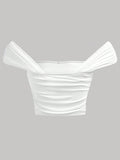 HEX01260401020011-13Y/15Y (Spring-Summer Collection)