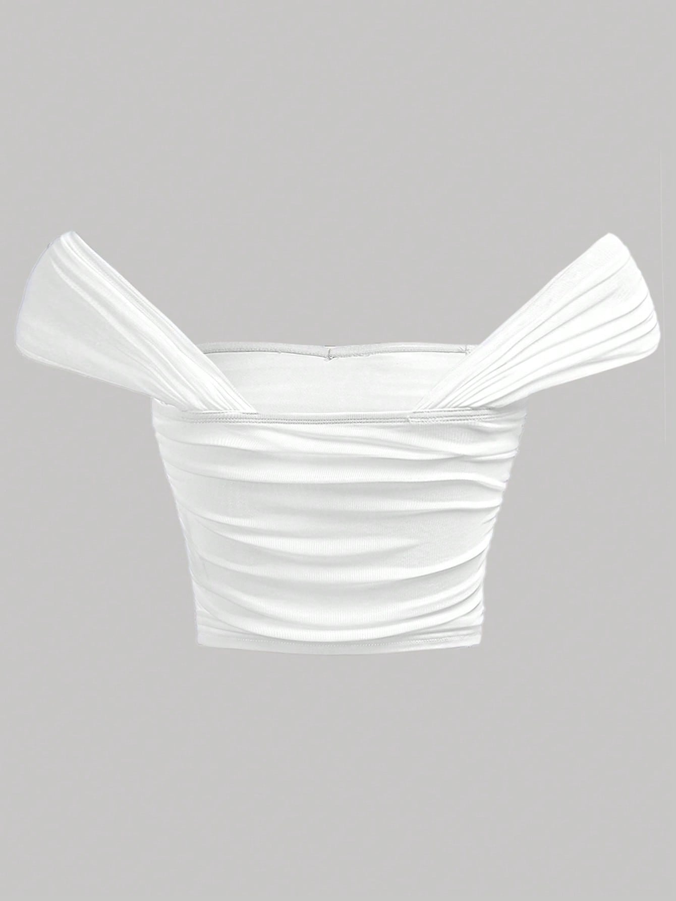HEX01260401020011-13Y/15Y（Coleccion Primavera-Verano）