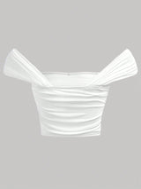 HEX01260401020011-13Y/15Y (Spring-Summer Collection)