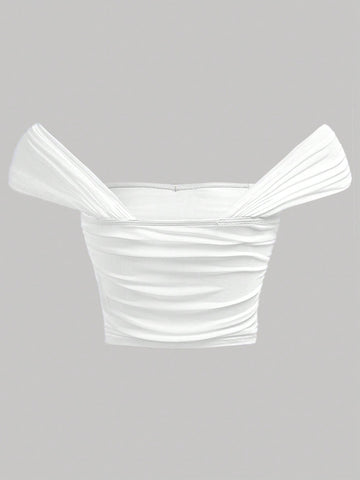 HEX01260401020011-13Y/15Y (Spring-Summer Collection)