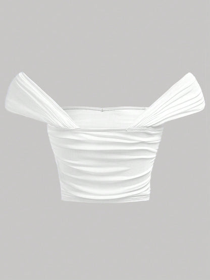 HEX01260401020011-13Y/15Y（Coleccion Primavera-Verano）