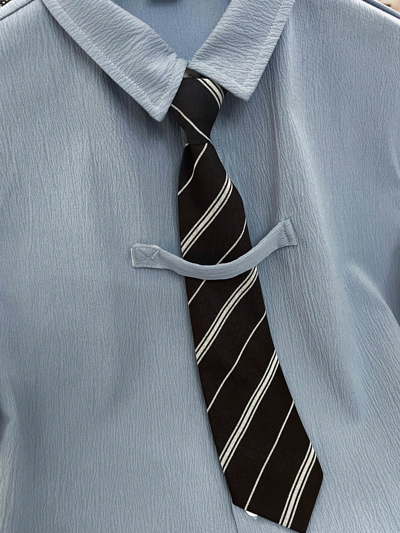 HEX01260401010174-8Y (Spring-Summer Collection)
