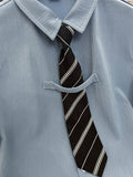 HEX01260401010174-8Y (Spring-Summer Collection)