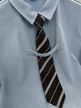 HEX01260401010174-8Y (Spring-Summer Collection)