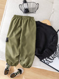 HEX01260403020007-4Y/6Y (Fall-Winter Collection)