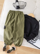 HEX01260403020007-4Y/6Y (Fall-Winter Collection)