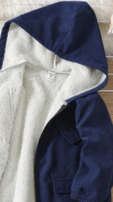 HEX01260403010020-4Y/5Y（Coleccion Otoño-Invierno）
