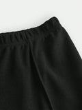 HEX01260401010023-16Y（Spring-Summer Collection）