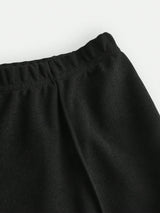 HEX01260401010023-16Y（Spring-Summer Collection）