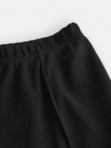 HEX01260401010023-16Y（Spring-Summer Collection）