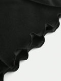 HEX01260401010023-16Y（Spring-Summer Collection）