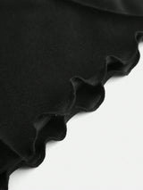 HEX01260401010023-16Y（Spring-Summer Collection）