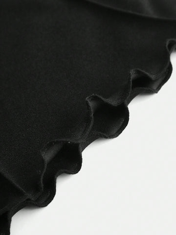 HEX01260401010023-16Y（Spring-Summer Collection）