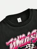 HEX01260401020158-8Y/9Y/11Y/12Y（Coleccion Primavera-Verano）
