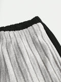 HEX01260403020036-9Y/10Y/11Y/12Y（Coleção Outono-Inverno）