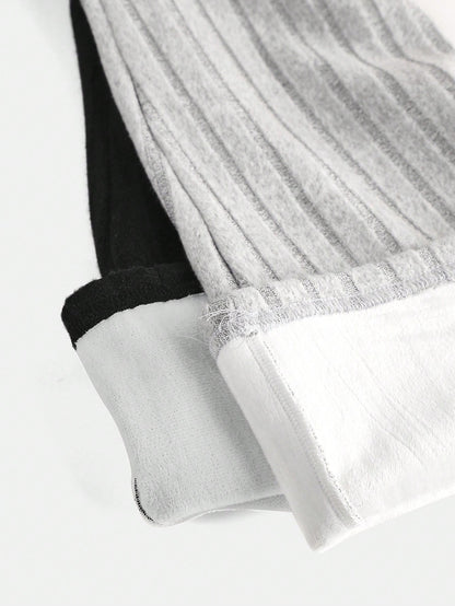 HEX01260403020036-9Y/10Y/11Y/12Y（Coleccion Otoño-Invierno）