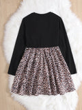 HEX01260401010156-9Y (Spring-Summer Collection)