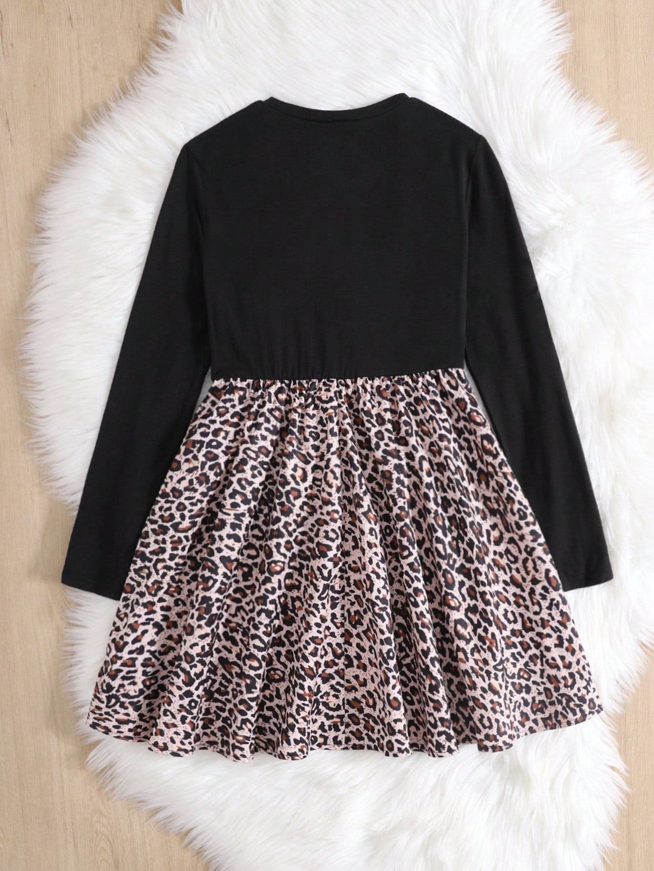 HEX01260401010156-9Y（Coleccion Primavera-Verano）