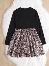 HEX01260401010156-9Y (Spring-Summer Collection)