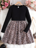 HEX01260401010156-9Y (Spring-Summer Collection)