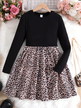 HEX01260401010156-9Y (Spring-Summer Collection)