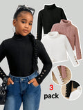HEX01260403030011-9Y/10Y/12Y（Coleção Outono-Inverno）