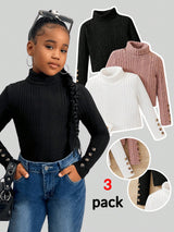 HEX01260403030011-9Y/10Y/12Y（Coleção Outono-Inverno）