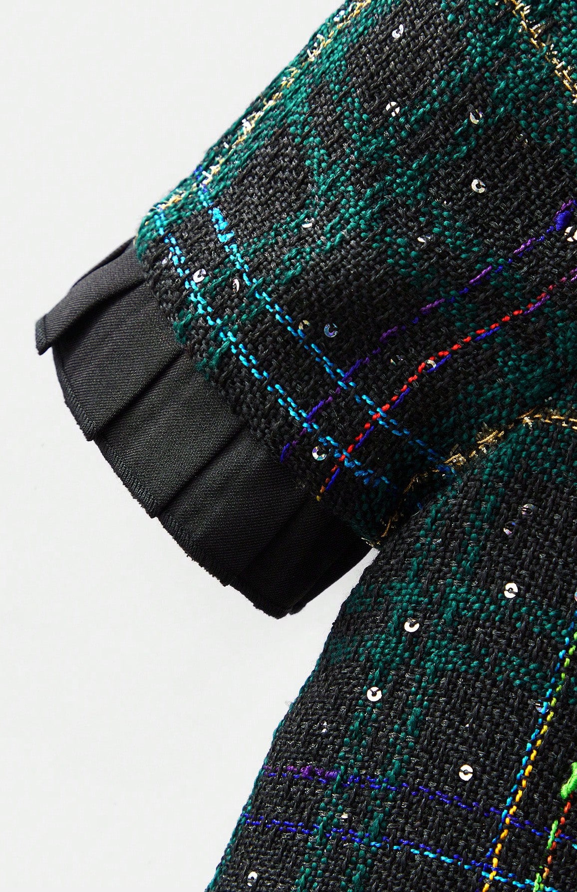 HEX01260401010028-4Y/6Y/7Y(Spring-Summer Collection)